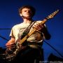 20120721_IMG_7095